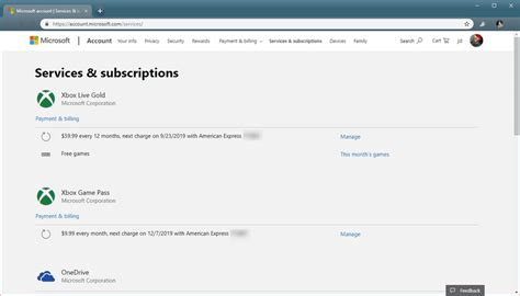 skype my account|Gamertag Lookup: Find the Tag You're Looking For .